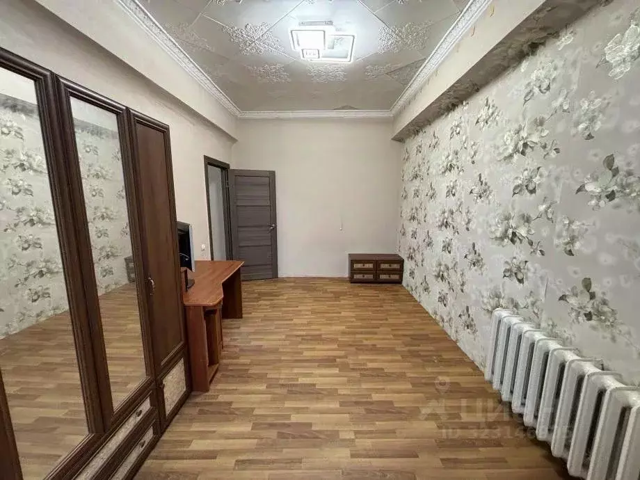 2-к кв. Пермский край, Березники просп. Ленина, 45 (56.0 м) - Фото 2