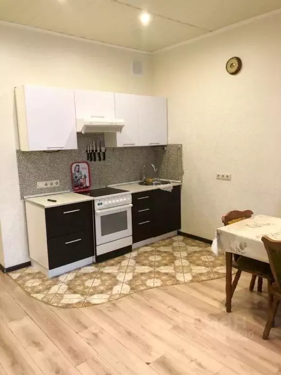 2-к кв. Москва ул. 6-я Новые Сады, 2к1 (65.0 м) - Фото 2