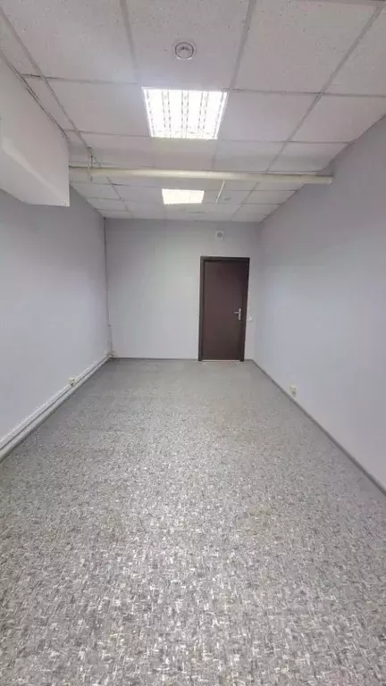 Офис в Москва Смольная ул., 24А (33 м) - Фото 2