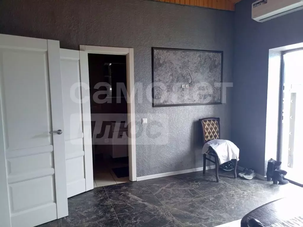 Коттедж в Крым, Бахчисарайский район, Песчановское с/пос, с. Береговое ... - Фото 2