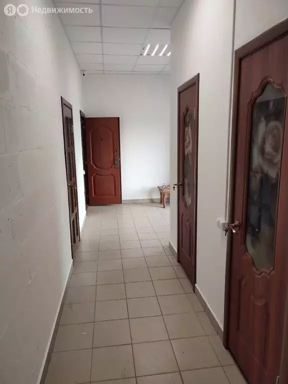 Помещение свободного назначения (90 м) - Фото 0