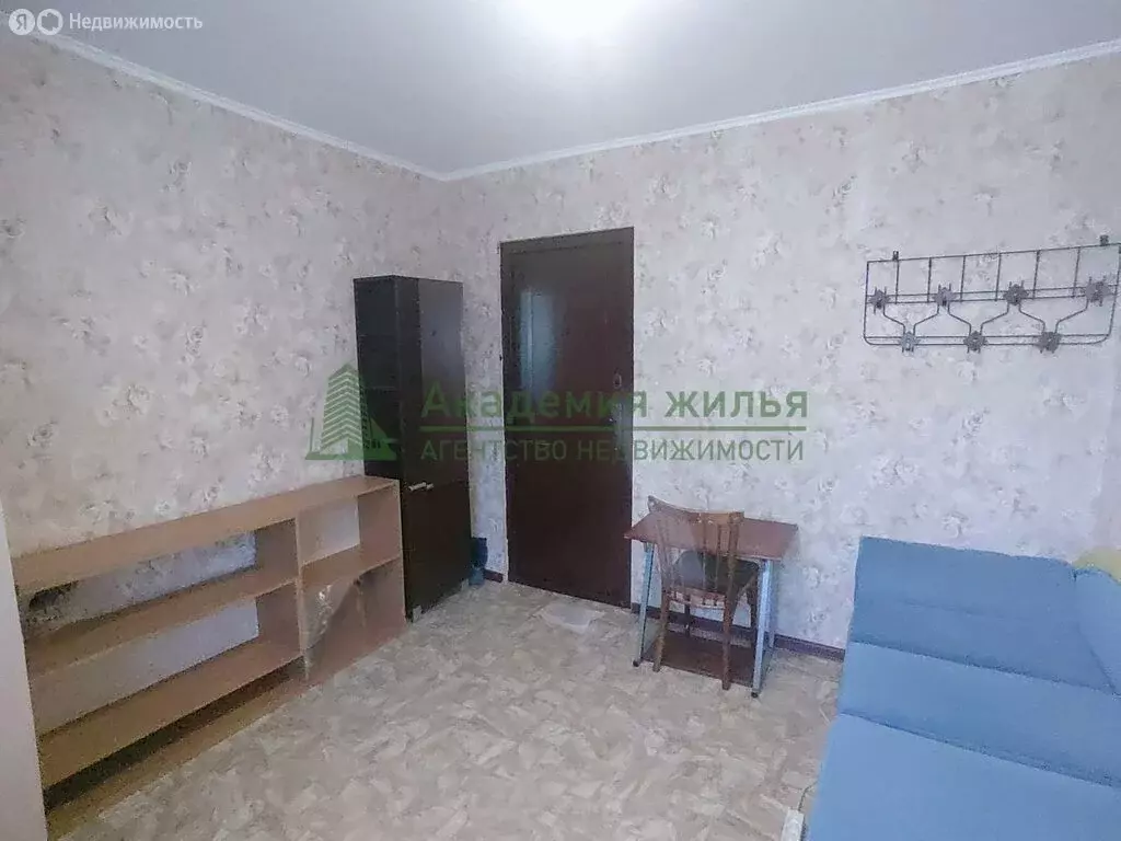 3-комнатная квартира: Саратов, Ленинский район, Тверская улица, 35 (59 ... - Фото 1