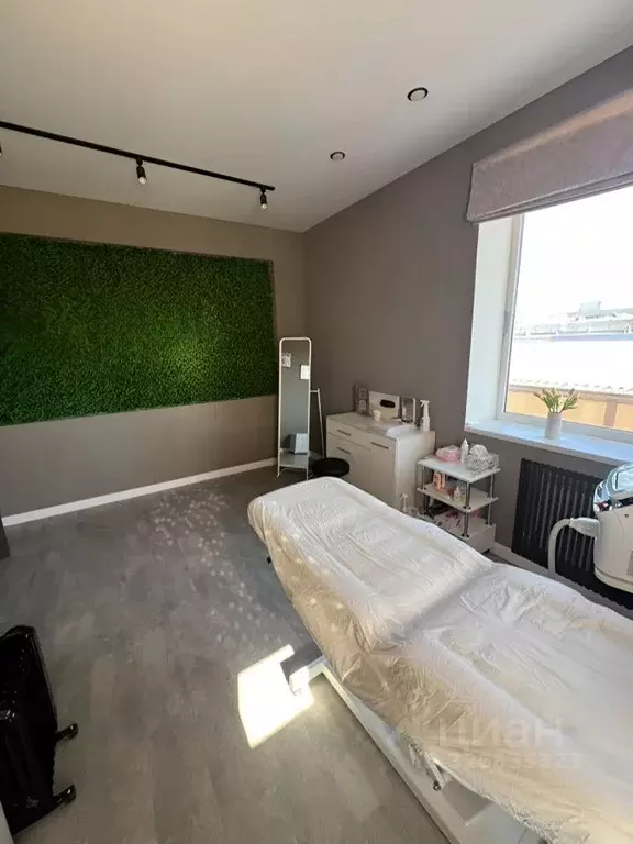 Офис в Ростовская область, Таганрог Восточная ул., 10 (65 м) - Фото 1