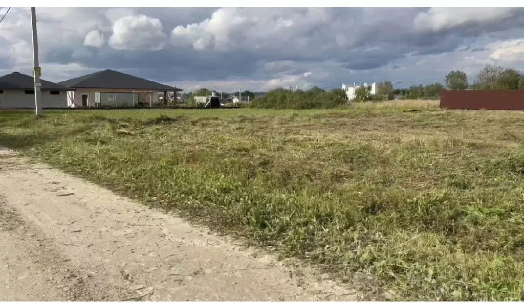 Продается участок в г. Раменское - Фото 2