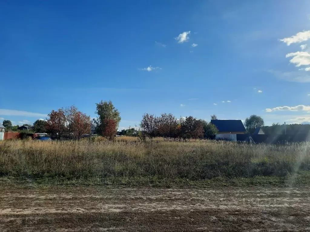 Купить Дом В Зеленодольском Районе Успенка