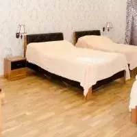 Комната Ханты-Мансийский АО, Пыть-Ях ул. Святослава Федорова, 27 (34.0 ... - Фото 1