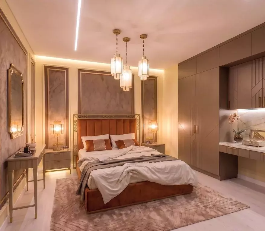 1-к кв. Татарстан, Казань ул. Абдуллы Бичурина, 13 (35.0 м) - Фото 2