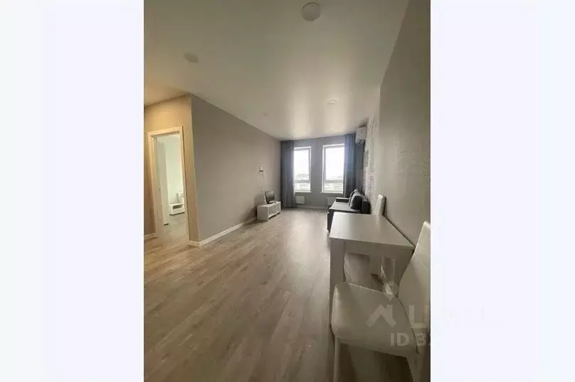 2-к кв. Башкортостан, Уфа бул. Ибрагимова, 90/2 (45.0 м) - Фото 1