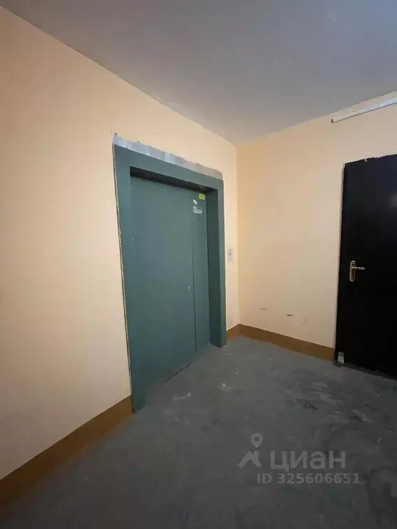 2-к кв. Тульская область, Тула ул. Волкова, 5А (74.2 м) - Фото 2