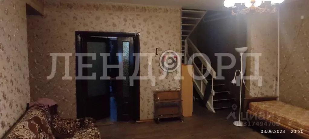 Дом в Ростовская область, Новочеркасск ул. Булавина (289 м) - Фото 1