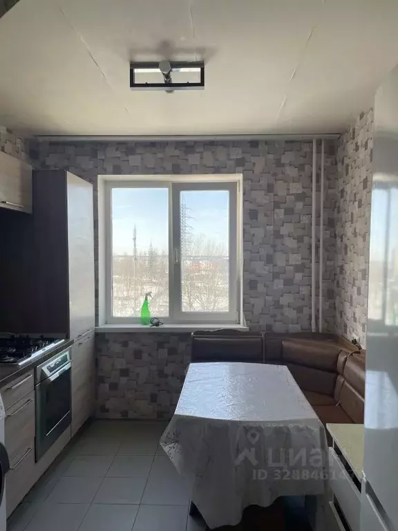 2-к кв. Нижегородская область, Нижний Новгород ул. Зайцева, 6 (51.0 м) - Фото 2