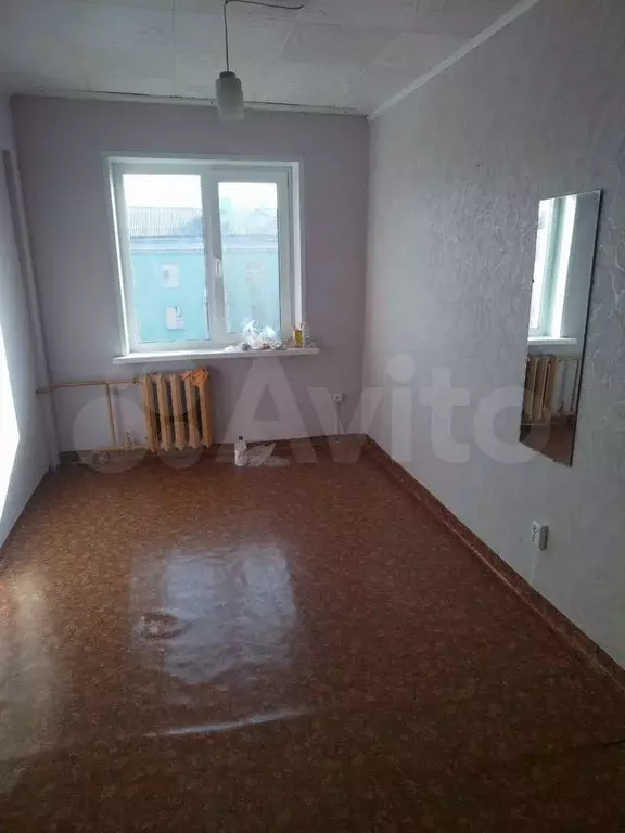 Комната 10 м в 1-к., 5/5 эт. - Фото 1