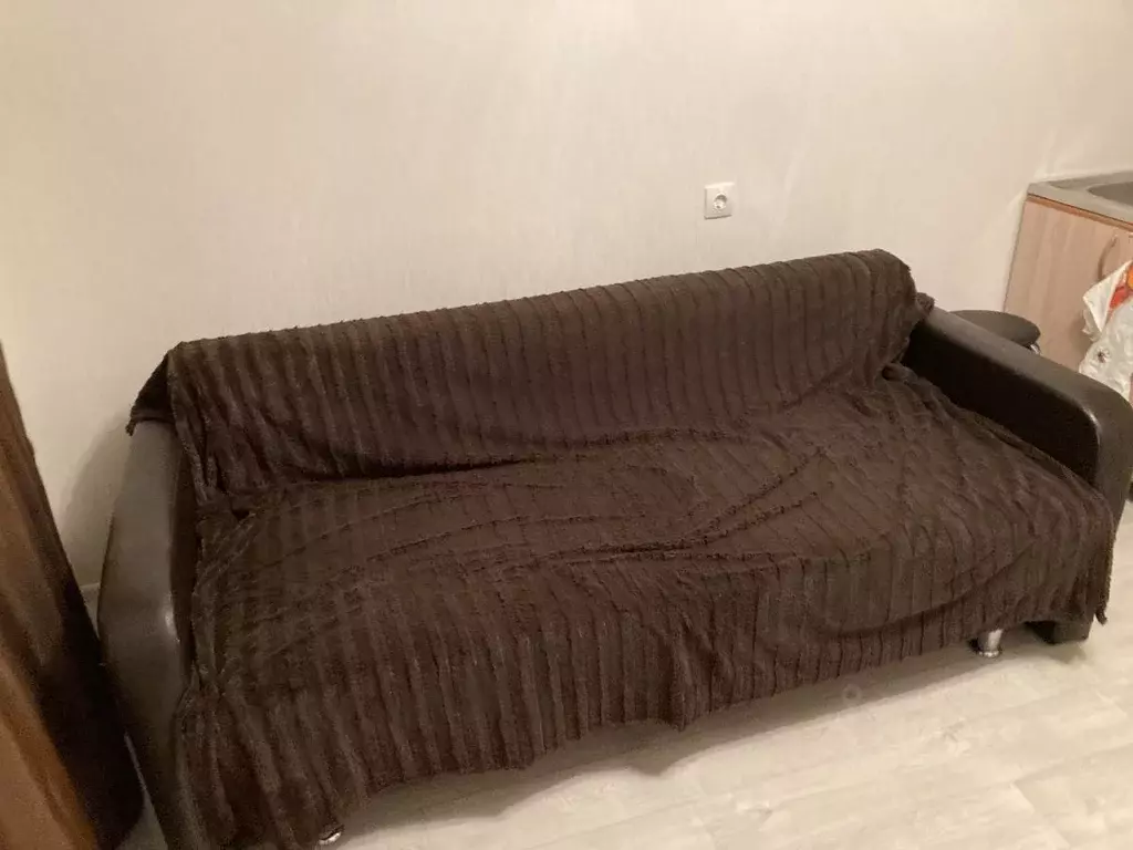 Студия Нижегородская область, Нижний Новгород ул. Бориса Видяева, 21 ... - Фото 1