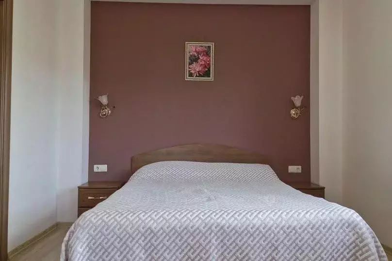 1-к кв. Крым, Алушта ул. Ленина, 26 (25.0 м) - Фото 1
