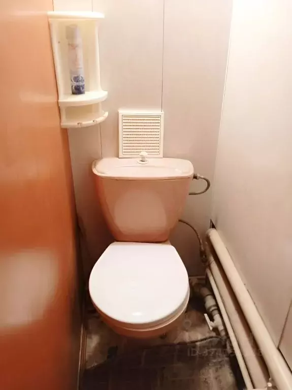 Дом в Волгоградская область, Волгоград Карская ул., 4 (1 м) - Фото 1