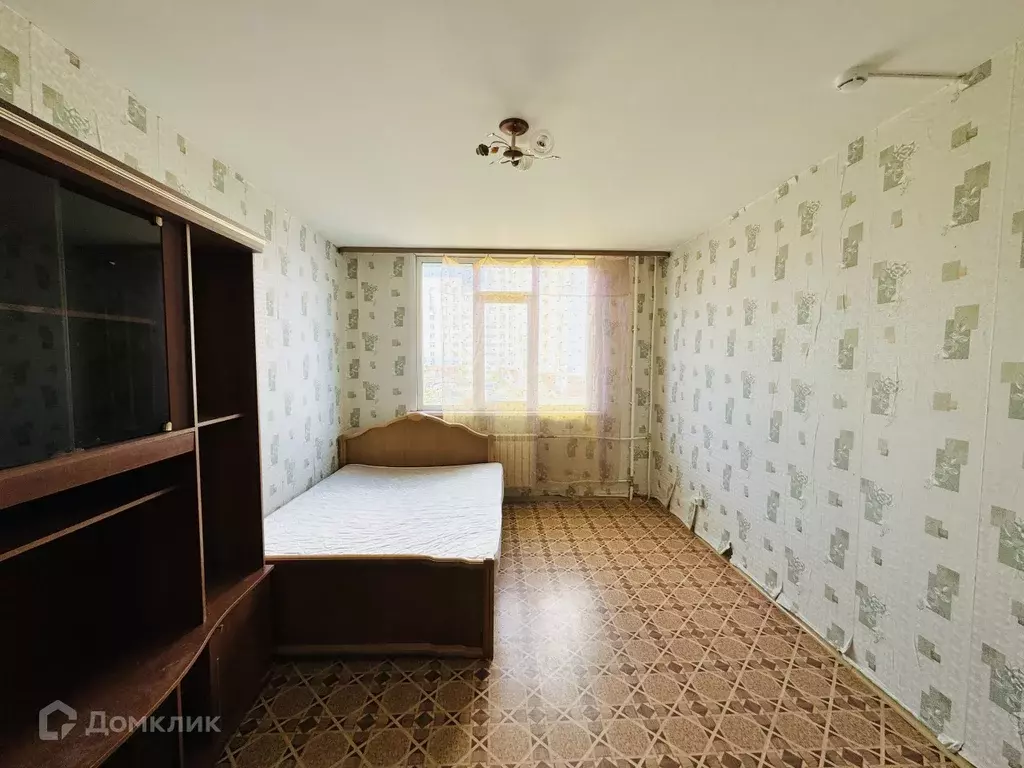 Продаётся 3-к квартира, 91 м - Фото 0