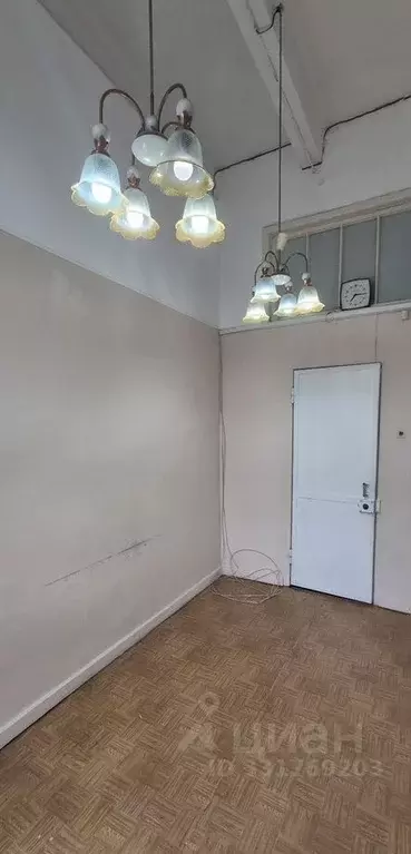 Офис в Санкт-Петербург Московское ш., 13ВИ (13 м) - Фото 2