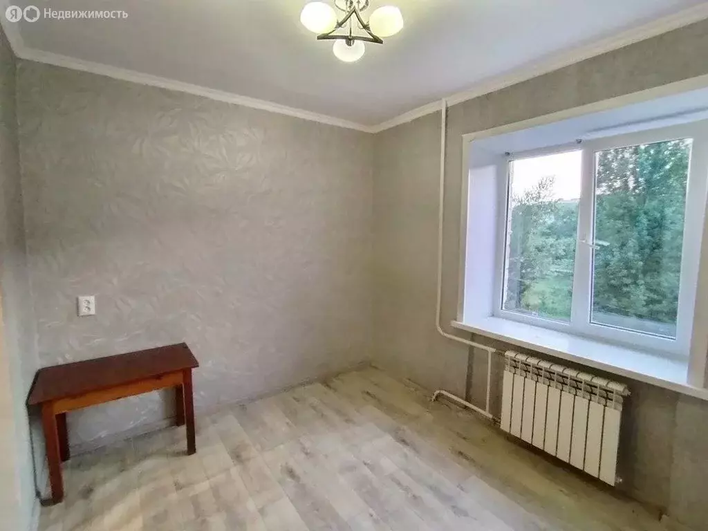 Квартира-студия: Тольятти, улица Победы, 23 (13 м) - Фото 0