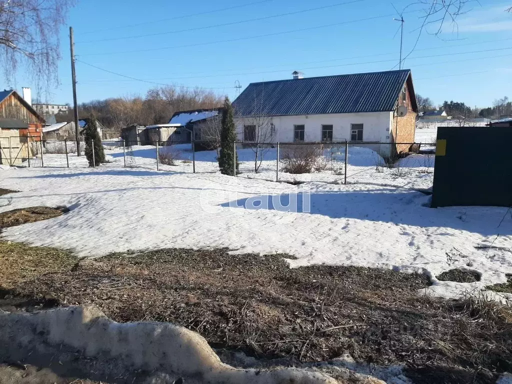 Поселок селиваново. Селиваново тульская область. Селиваново тульская область. Селиваново коттедж. Селиваново фото.