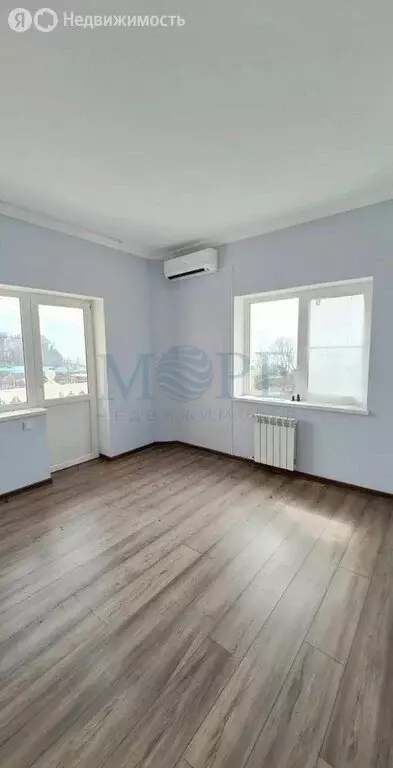 1к в -комнатной квартире (29 м) - Фото 1
