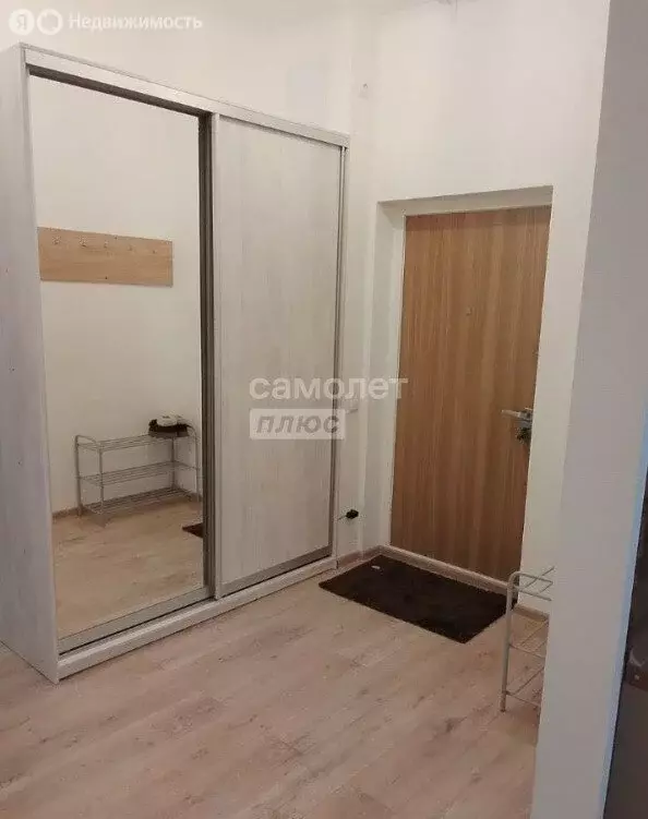 2-комнатная квартира: Екатеринбург, улица Щербакова, 148 (61.6 м) - Фото 1