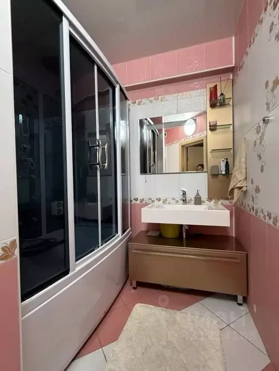 2-к кв. Иркутская область, Иркутск Ямская ул., 15 (65.0 м) - Фото 2