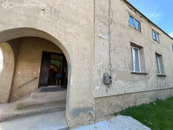 Дом в Укромное, Каралезская улица, 26 (129 м) - Фото 2