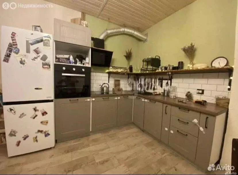 2-комнатная квартира: Санкт-Петербург, бульвар Головнина, 3к1 (45.2 м) - Фото 0