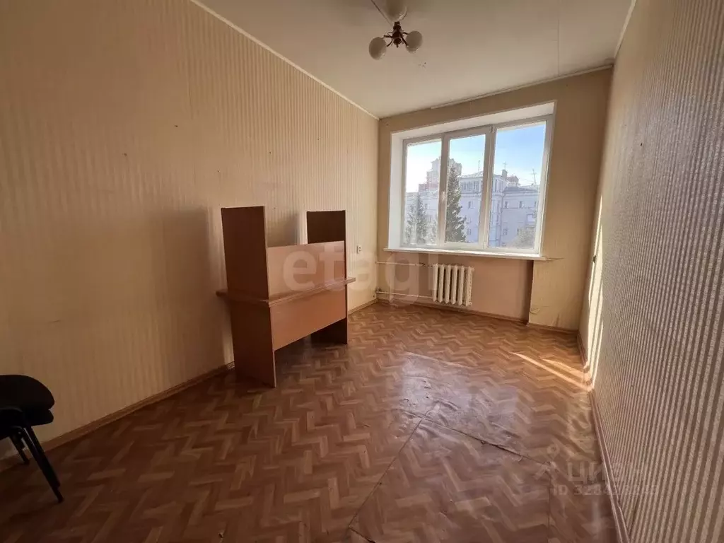 Офис в Челябинская область, Челябинск ул. Свободы, 155 (14 м) - Фото 1