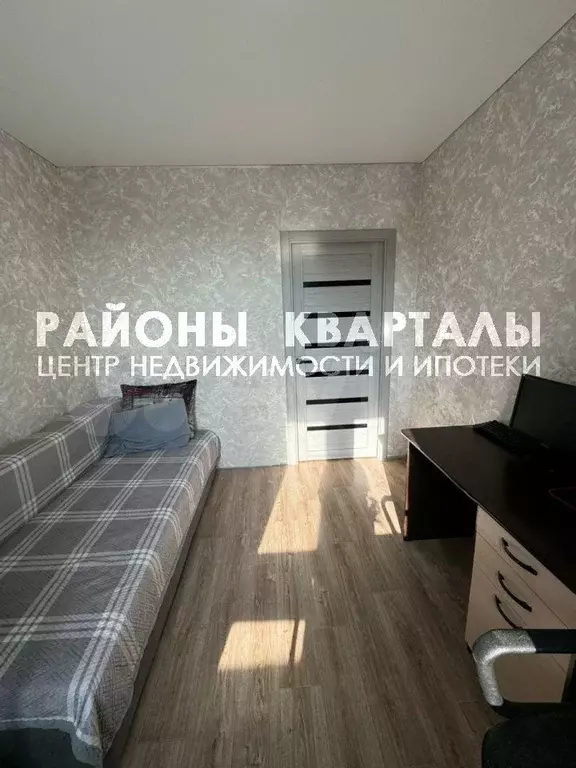 Квартира-студия, 32,3 м, 9/10 эт. - Фото 1