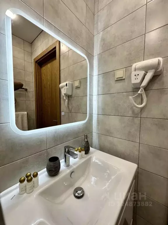 Комната Московская область, Одинцовский городской округ, Большие ... - Фото 2