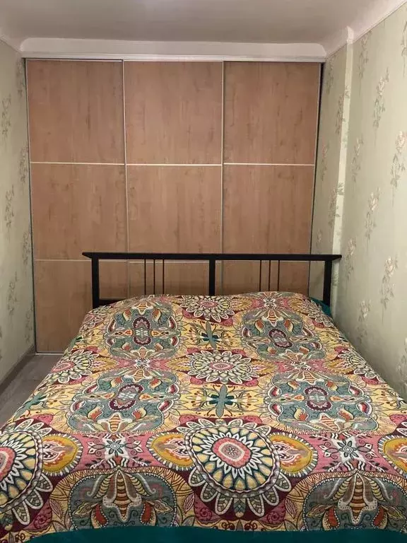 2-к кв. Псковская область, Псков Советская ул., 9 (44.0 м) - Фото 2