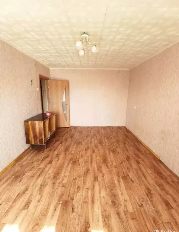 1-к кв. Башкортостан, Салават ул. Богдана Хмельницкого, 43 (32.5 м) - Фото 2