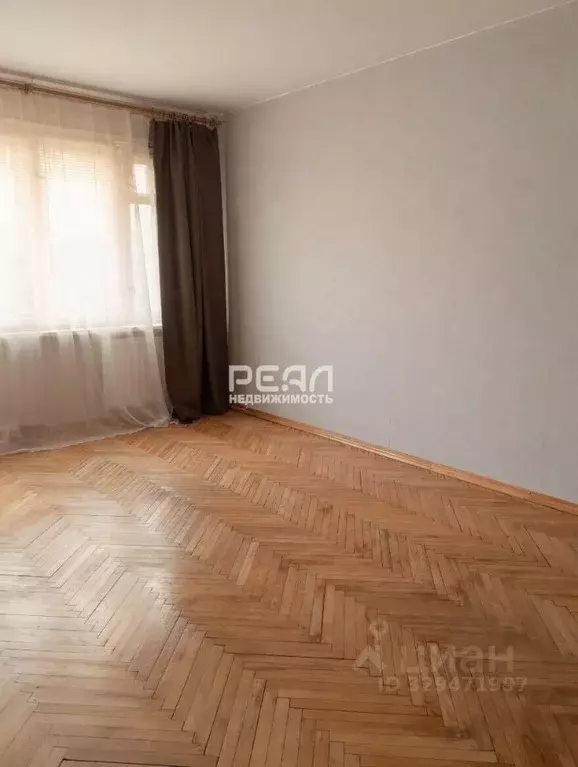 1-к кв. Санкт-Петербург ул. Тамбасова, 4К2 (30.0 м) - Фото 1