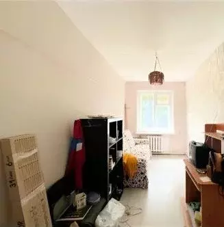 Продается комната в 3-комнатной квартире - Фото 2