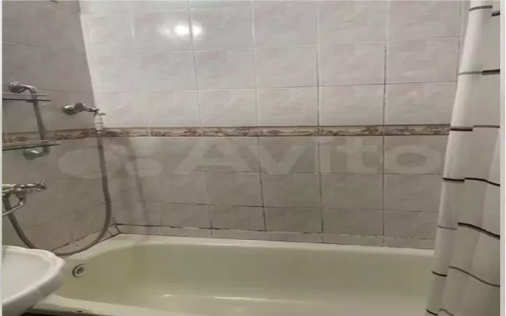 Продаётся 1-к квартира, 31 м - Фото 1