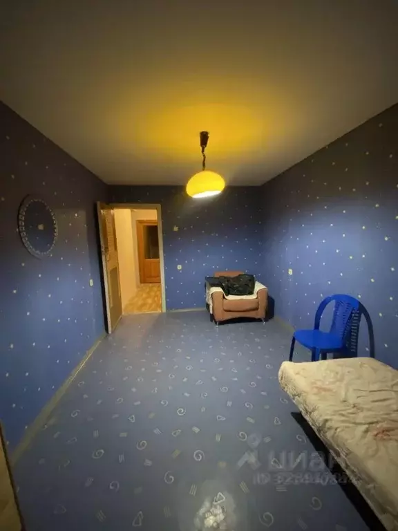 2-к кв. Ставропольский край, Михайловск Шпаковский район, ул. Гоголя, ... - Фото 2