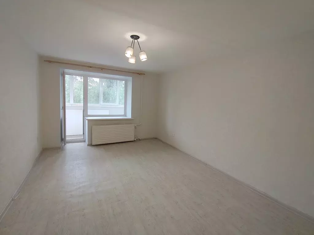 Продаётся 2-к квартира, 50 м - Фото 0