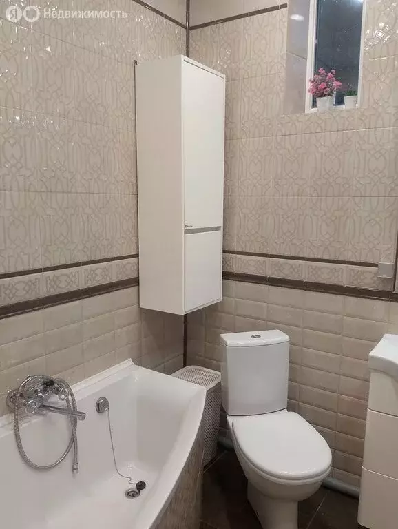 Дом в посёлок городского типа Красково, СНТ Берёзка, 69 (100 м) - Фото 1