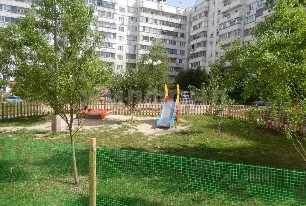 3-к кв. Белгородская область, Белгород бул. Юности, 27 (72.0 м) - Фото 2