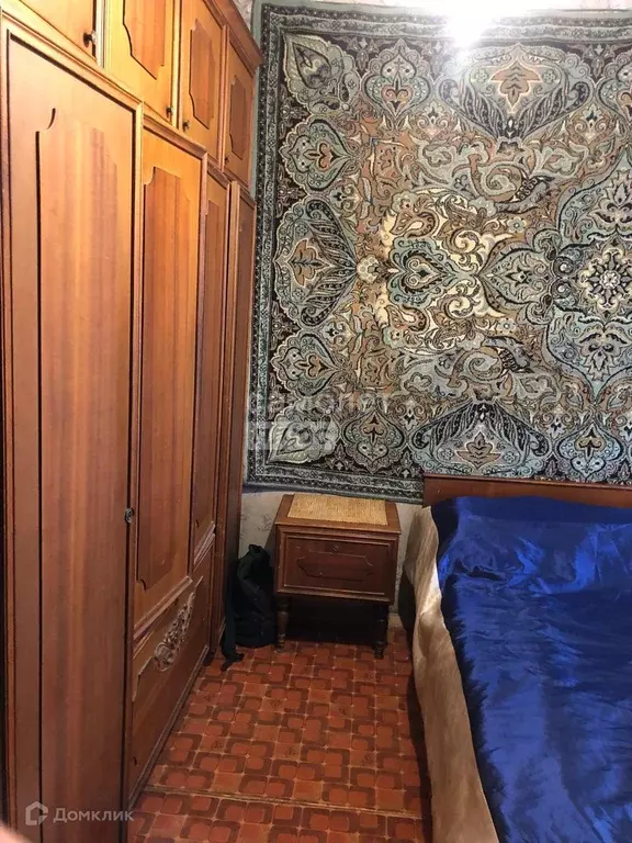 Продаётся 2-к квартира, 46.2 м - Фото 1