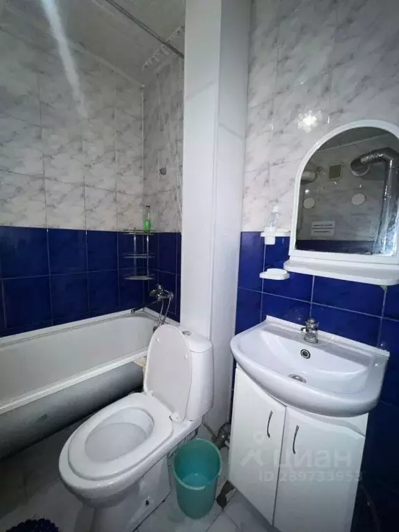 Дом в Ростовская область, Азов Азовский район, ул. Мира, 109 (60 м) - Фото 1