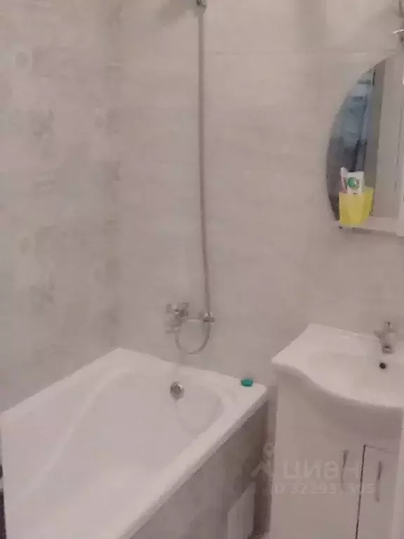 2-к кв. Саратовская область, Энгельс ул. Тельмана, 33 (54.0 м) - Фото 1