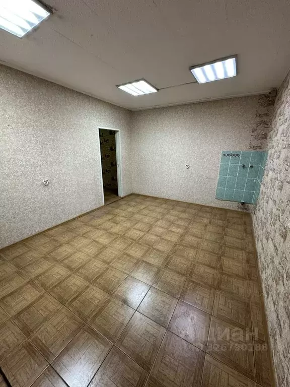 Помещение свободного назначения в Забайкальский край, Чита ул. ... - Фото 2