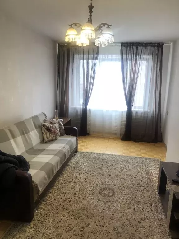 1-к кв. Удмуртия, Ижевск Красноармейская ул., 73 (36.0 м) - Фото 2
