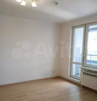 2-к. квартира, 60 м, 12/17 эт. - Фото 0