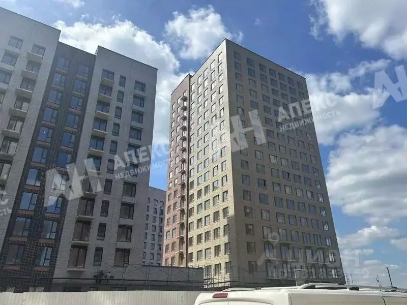 Помещение свободного назначения в Москва Варшавское ш., 280к2 (100 м) - Фото 1