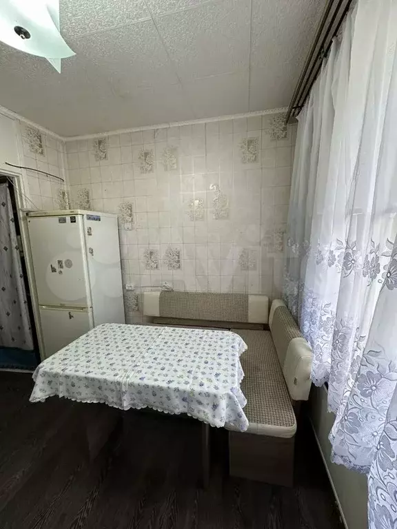 2-к. квартира, 42 м, 3/9 эт. - Фото 1