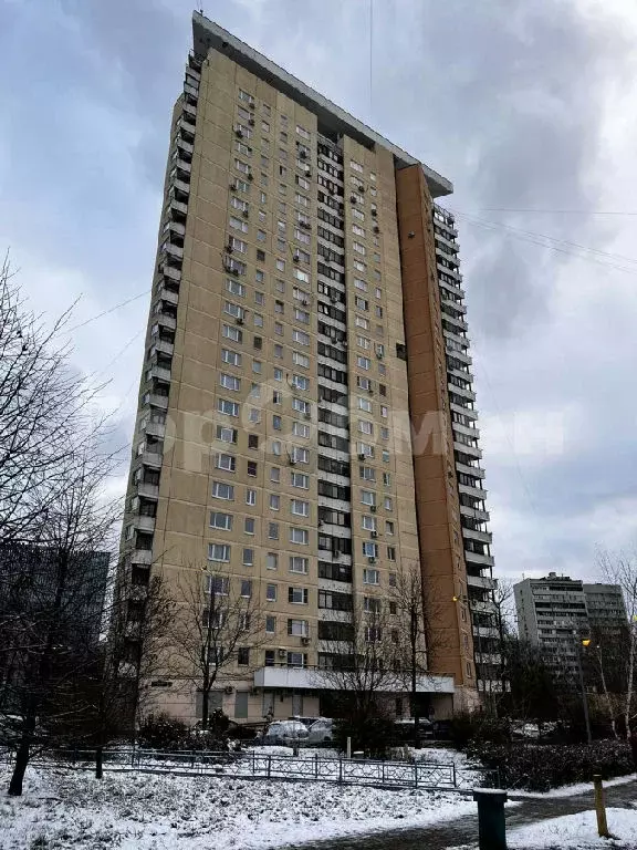 Продается 2-комнатная квартира - Фото 1