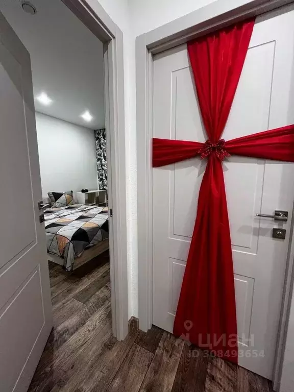 3-к кв. Кировская область, Киров Октябрьский просп., 117 (62.3 м) - Фото 1